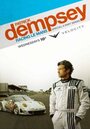 Патрик Демпси в гонке Ле-Мана (2013) кадры фильма смотреть онлайн в хорошем качестве