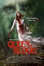 Смотреть «Королева крови» онлайн фильм в хорошем качестве