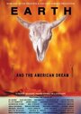 Земля и американская мечта (1992) кадры фильма смотреть онлайн в хорошем качестве