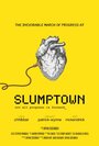Slumptown (2014) трейлер фильма в хорошем качестве 1080p