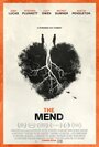 Смотреть «The Mend» онлайн фильм в хорошем качестве