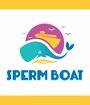 Смотреть «Sperm Boat» онлайн фильм в хорошем качестве