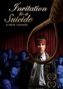 Приглашение к самоубийству (2004) трейлер фильма в хорошем качестве 1080p