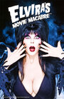Elvira's Movie Macabre (2010)