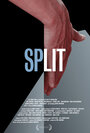 Смотреть «Split» онлайн фильм в хорошем качестве