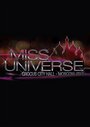 Мисс Вселенная 2013 (2013) трейлер фильма в хорошем качестве 1080p
