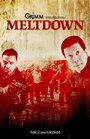 Grimm: Meltdown (2013) трейлер фильма в хорошем качестве 1080p