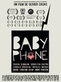 Смотреть «Бэбифон» онлайн фильм в хорошем качестве