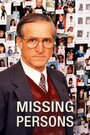 Missing Persons (1993) трейлер фильма в хорошем качестве 1080p