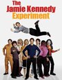 The Jamie Kennedy Experiment (2002) трейлер фильма в хорошем качестве 1080p