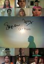 Смотреть «Стивен Фрай: Где-то там» онлайн фильм в хорошем качестве