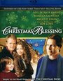 Смотреть «A Christmas Blessing» онлайн фильм в хорошем качестве