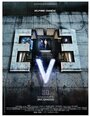 Eve (2013) трейлер фильма в хорошем качестве 1080p