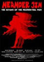 Neander-Jin: The Return of the Neanderthal Man (2011) трейлер фильма в хорошем качестве 1080p