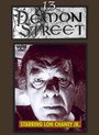 13 Demon Street (1959) скачать бесплатно в хорошем качестве без регистрации и смс 1080p