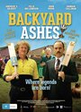 Смотреть «Backyard Ashes» онлайн фильм в хорошем качестве