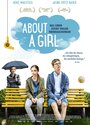 Смотреть «О девушке» онлайн фильм в хорошем качестве