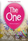 The One (2013)