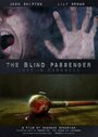 The Blind Passenger (2013)