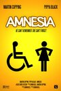 Смотреть «Amnesia» онлайн фильм в хорошем качестве