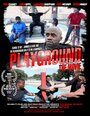 Playground the Movie (2012) трейлер фильма в хорошем качестве 1080p