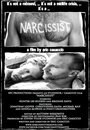 Смотреть «Narcissist» онлайн фильм в хорошем качестве