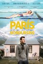 Северный Париж (2014) трейлер фильма в хорошем качестве 1080p