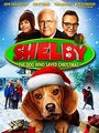 Шелби: Пес, который спас Рождество (2014) кадры фильма смотреть онлайн в хорошем качестве