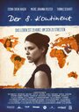 Смотреть «8-ой континент» онлайн фильм в хорошем качестве