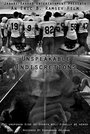 Unspeakable Indiscretions (2014) трейлер фильма в хорошем качестве 1080p