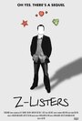 Z-Listers (2014) скачать бесплатно в хорошем качестве без регистрации и смс 1080p