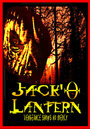 Смотреть «Jack O'Lantern» онлайн фильм в хорошем качестве