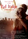 Падение Италии (1981) трейлер фильма в хорошем качестве 1080p