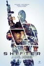 Shifter (2014) трейлер фильма в хорошем качестве 1080p