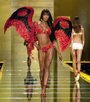 Показ мод Victoria's Secret 2002 (2002) скачать бесплатно в хорошем качестве без регистрации и смс 1080p