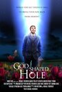 Смотреть «God Shaped Hole» онлайн фильм в хорошем качестве