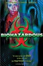 Биологически опасный (2001) трейлер фильма в хорошем качестве 1080p