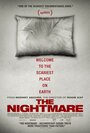 Смотреть «Ночной кошмар» онлайн фильм в хорошем качестве