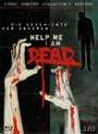 Смотреть «Помогите, я мертва» онлайн фильм в хорошем качестве
