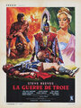 Троянская война (1961) трейлер фильма в хорошем качестве 1080p