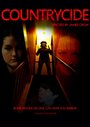 Countrycide (2012)