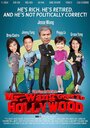 Mr. Wang Goes to Hollywood (2013) кадры фильма смотреть онлайн в хорошем качестве