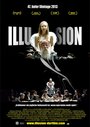 Иллюзия (2013) трейлер фильма в хорошем качестве 1080p