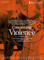 Смотреть «О насилии» онлайн фильм в хорошем качестве