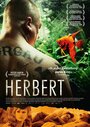 Герберт (2015) трейлер фильма в хорошем качестве 1080p