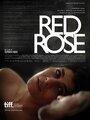 Red Rose (2014) кадры фильма смотреть онлайн в хорошем качестве