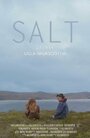 Salt (2014) трейлер фильма в хорошем качестве 1080p