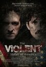 The Violent States of America (2017)