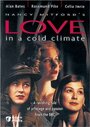 Любовь в холодном климате (2001) кадры фильма смотреть онлайн в хорошем качестве