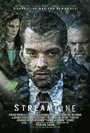 Streamline (2014) трейлер фильма в хорошем качестве 1080p